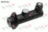 STEYR 169000360377 Brake Master Cylinder
